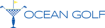 Ocean Golf